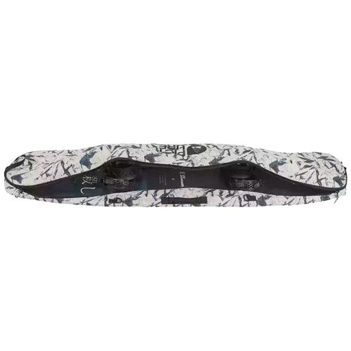 Funda Picture Porta Tablas de Snowboard Unisex