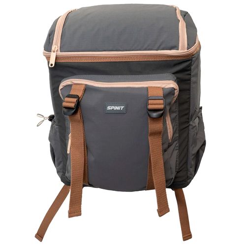 Mochila Conservadora Spinit 16L