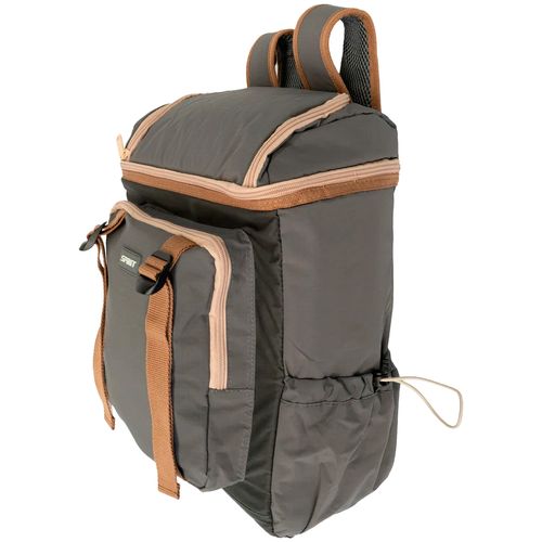 Mochila Conservadora Spinit 16L
