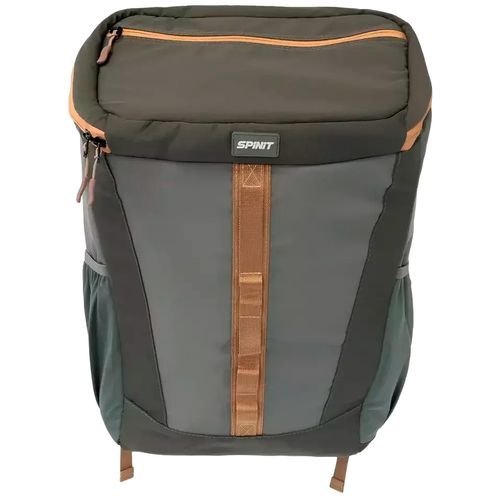 Mochila Conservadora Spinit 20L