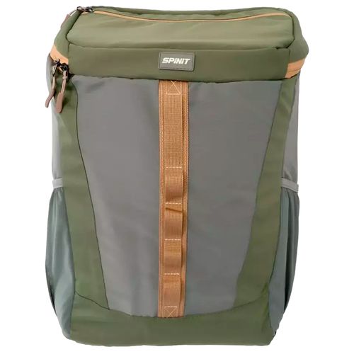 Mochila Conservadora Spinit 20L
