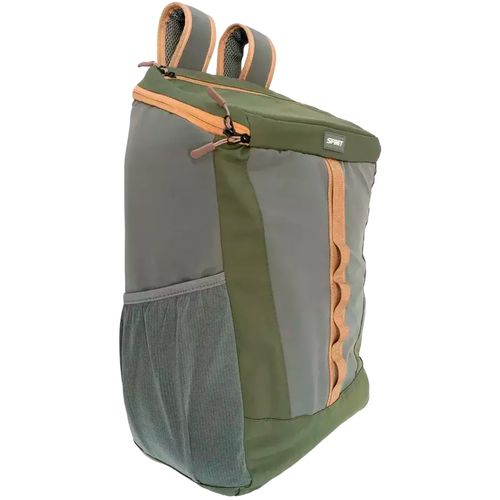 Mochila Conservadora Spinit 20L