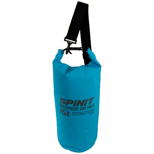 Bolso Estanco Spinit 15L Impermeable