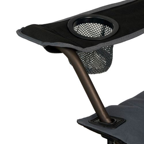 Sillón Spinit Director 160 con Bolsillo Conservadora