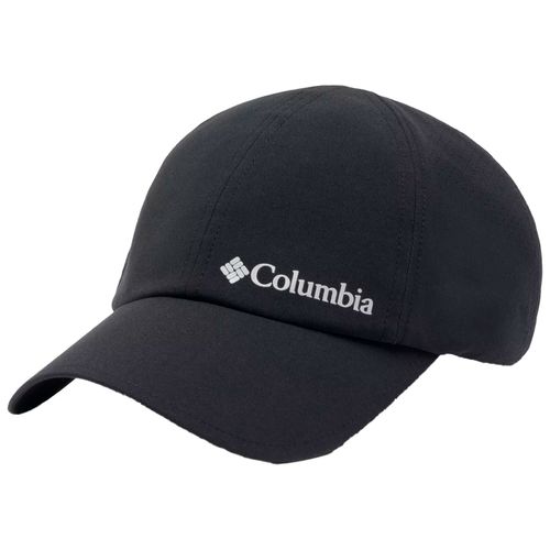 Gorra Columbia Silver Ridge IV