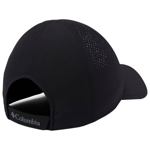 Gorra Columbia Silver Ridge IV