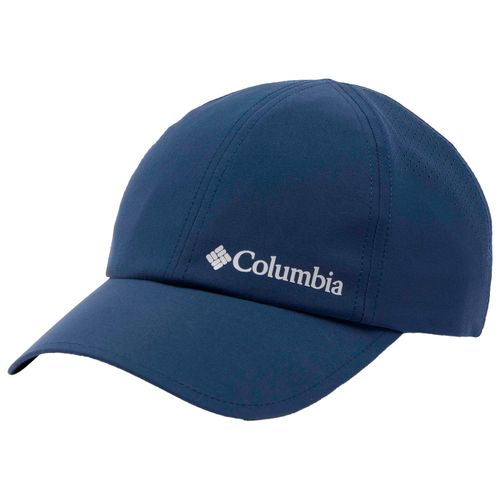 Gorra Columbia Silver Ridge IV