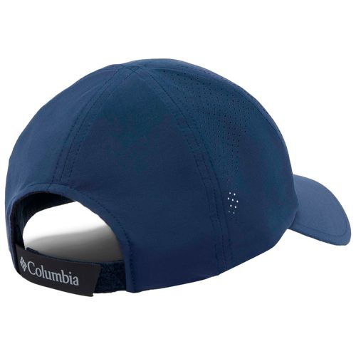 Gorra Columbia Silver Ridge IV