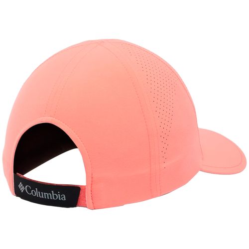 Gorra Columbia Silver Ridge IV