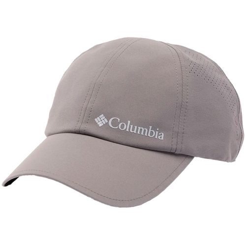 Gorra Columbia Silver Ridge IV