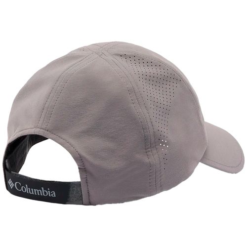 Gorra Columbia Silver Ridge IV