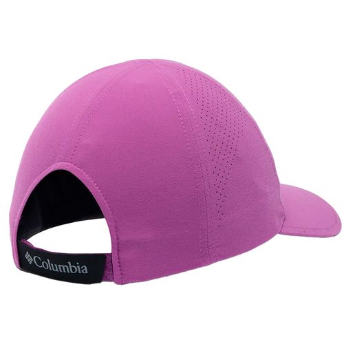 Gorra Columbia Silver Ridge IV