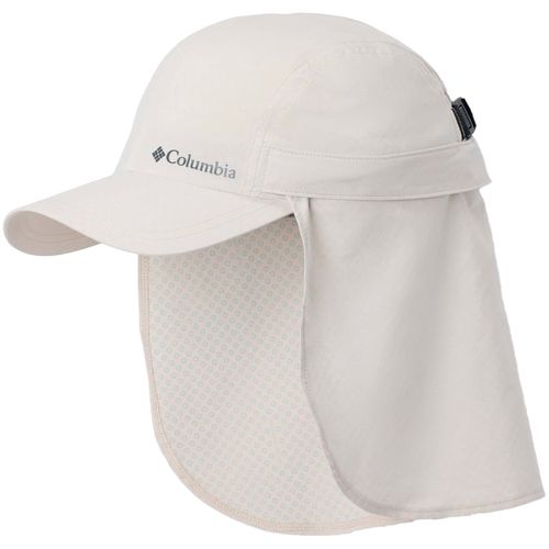 Gorro Columbia Coolhead Zero II Unisex