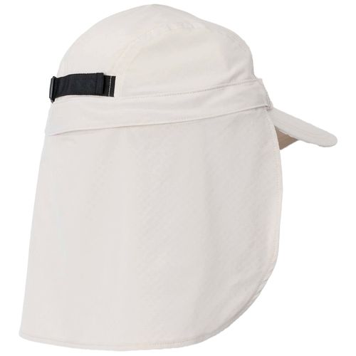Gorro Columbia Coolhead Zero II Unisex