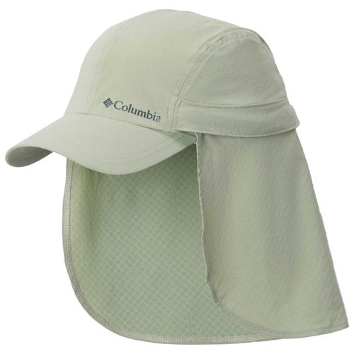 Gorro Columbia Coolhead Zero II Unisex