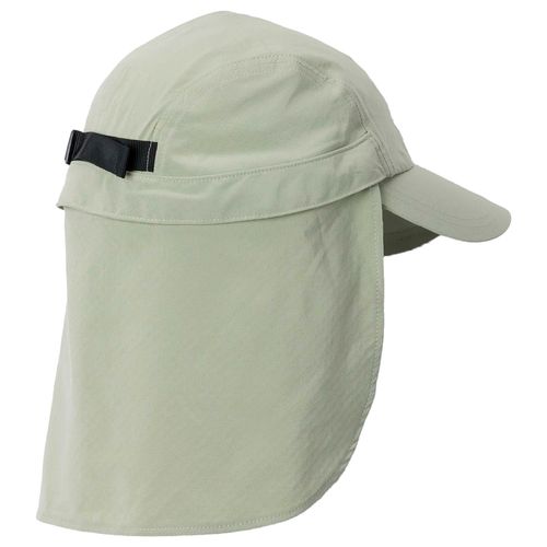 Gorro Columbia Coolhead Zero II Unisex