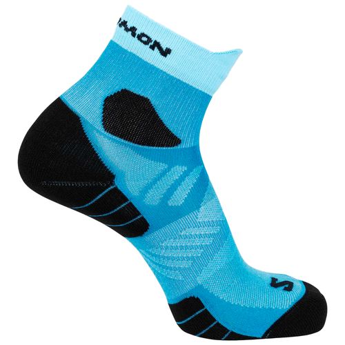 Medias Salomon Aero Hombre