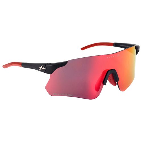 Anteojos De Sol Rusty Pass Unisex