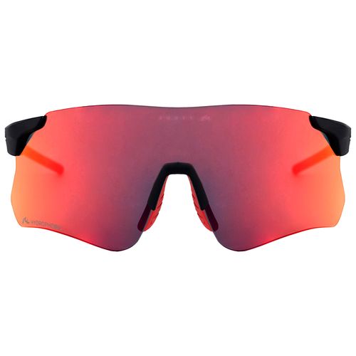 Anteojos De Sol Rusty Pass Unisex