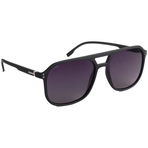 Anteojos de Sol Rusty Bruice Polarizado Unisex