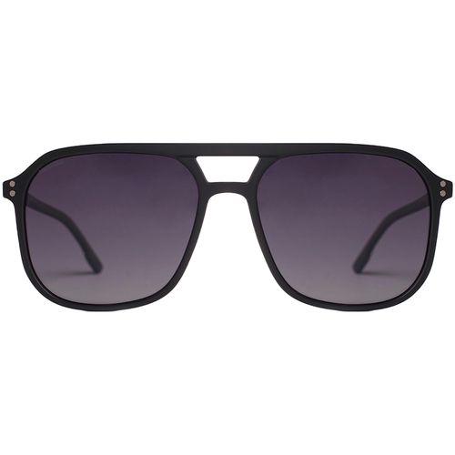 Anteojos de Sol Rusty Bruice Polarizado Unisex