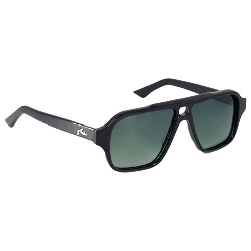Anteojos de Sol Rusty Yeah Polarizado Unisex