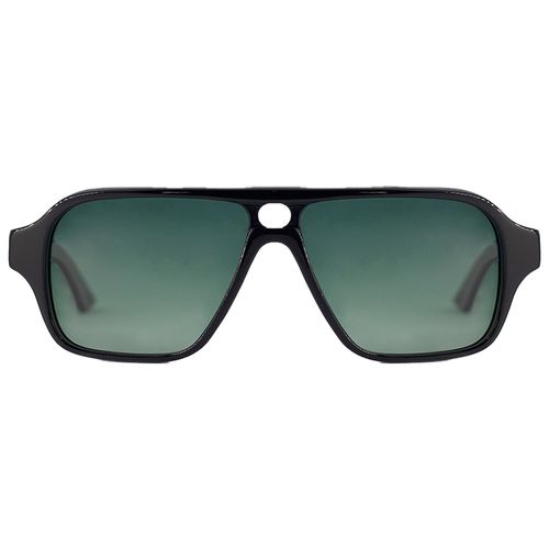 Anteojos de Sol Rusty Yeah Polarizado Unisex