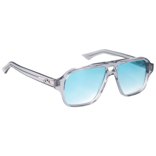 Anteojos de Sol Rusty Yeah Polarizado Unisex