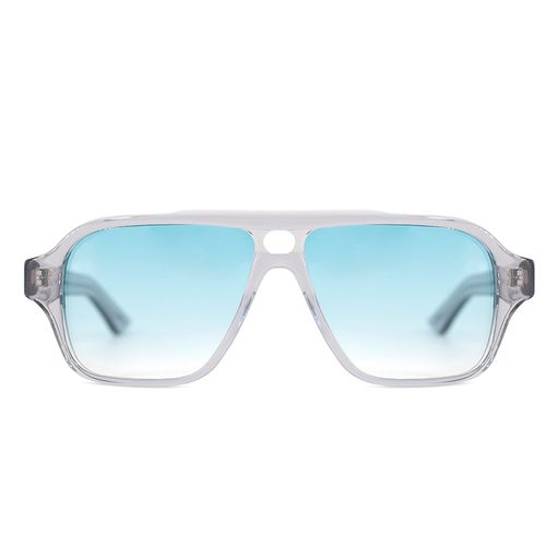 Anteojos de Sol Rusty Yeah Polarizado Unisex