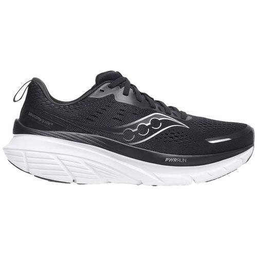 Zapatillas Saucony Guide 18 Hombre