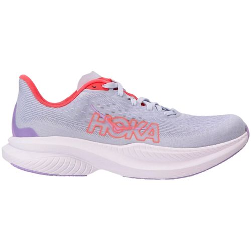 Zapatillas Hoka Mach 6 Mujer
