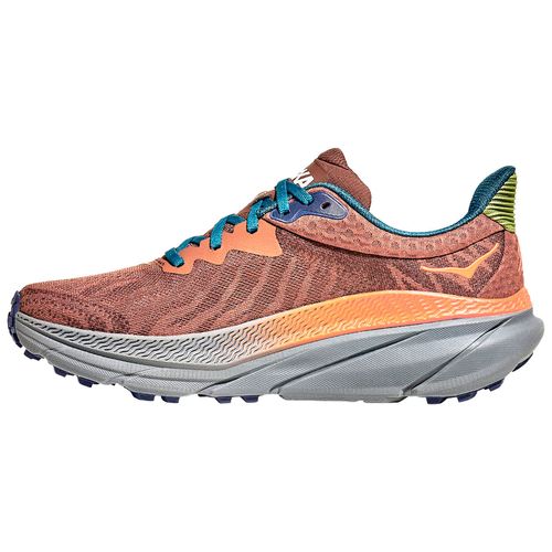 Zapatillas Hoka Challenger ATR 7 Hombre