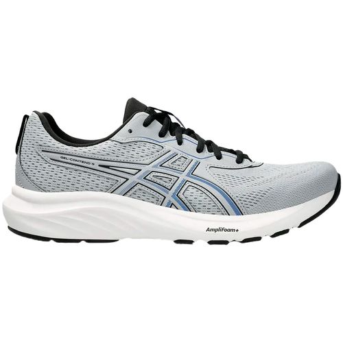 Zapatillas Asics Contend 9 Hombre