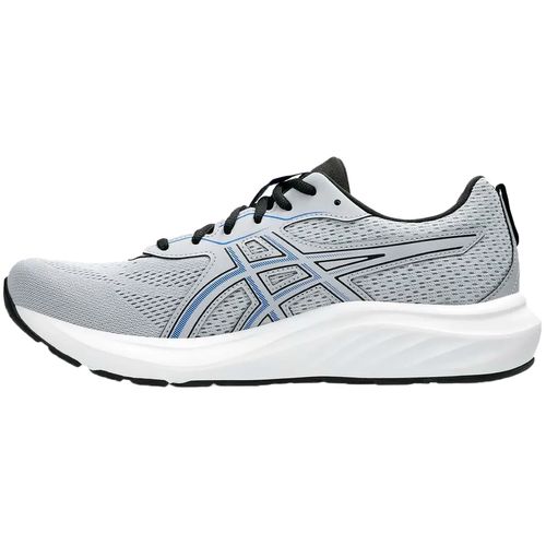Zapatillas Asics Contend 9 Hombre