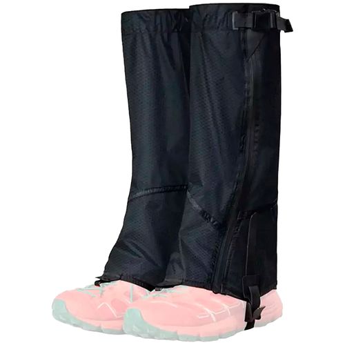 Polaina Aonijie Impermeables Unisex