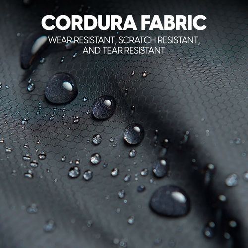 Polaina Aonijie Impermeables Unisex