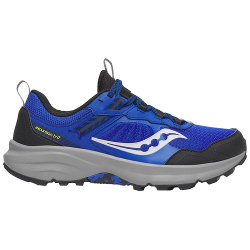 Zapatillas Saucony Excursion TR17 Hombre