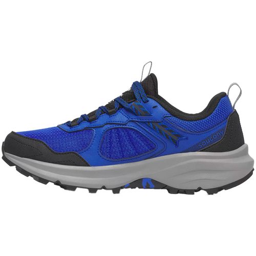 Zapatillas Saucony Excursion TR17 Hombre