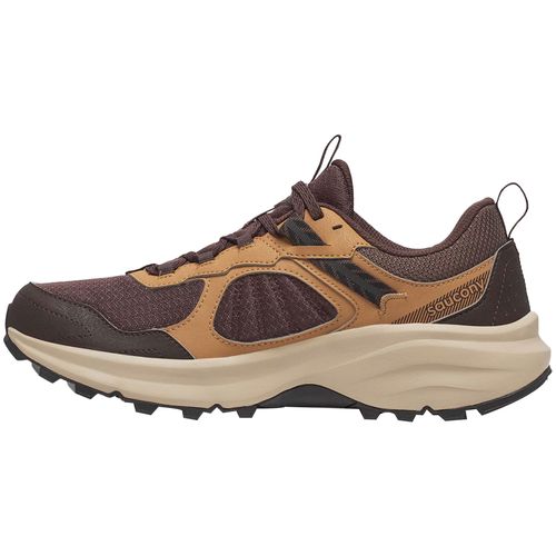 Zapatillas Saucony Excursion TR17 Hombre