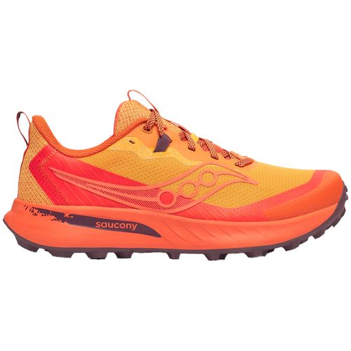Zapatillas Saucony Peregrine 15 Hombre