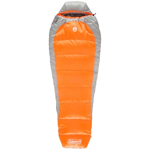 Bolsa De Dormir Coleman Silverton -3.9 Grados