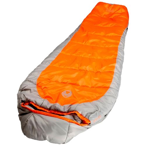 Bolsa De Dormir Coleman Silverton -3.9 Grados