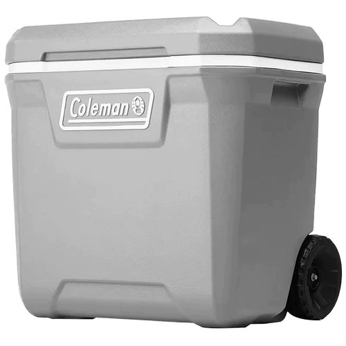 Conservadora Coleman 316 Series 65 QT
