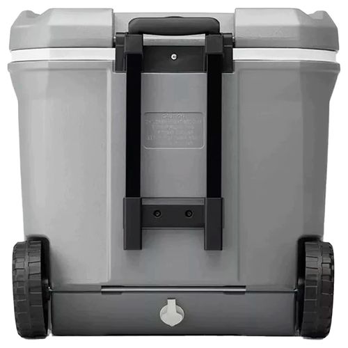 Conservadora Coleman 316 Series 65 QT