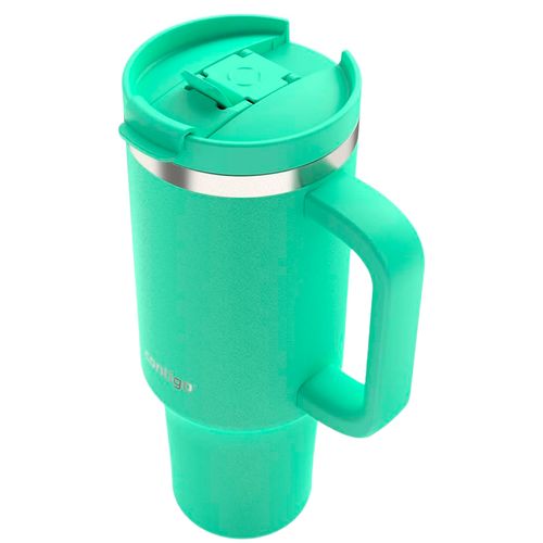 Vaso térmico Contigo Streeterville 1180 ml