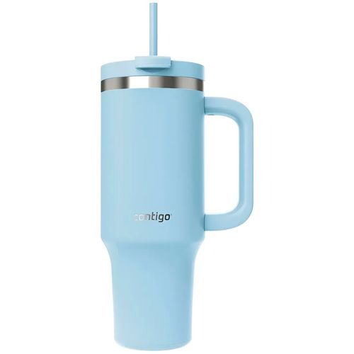 Vaso térmico Contigo Streeterville 1180 ml