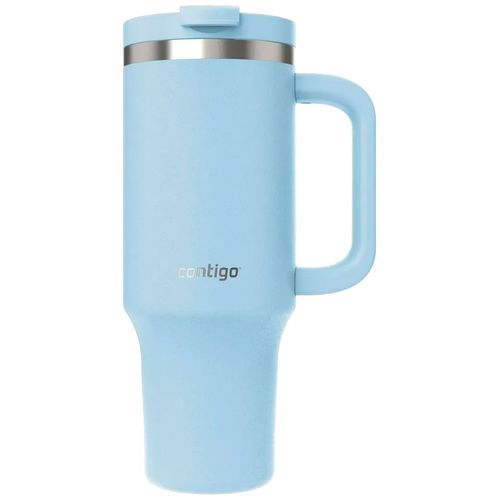 Vaso térmico Contigo Streeterville 1180 ml
