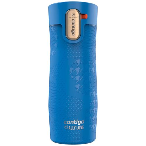 Vaso Termico Conmigo West Loop 3.0 473 ml