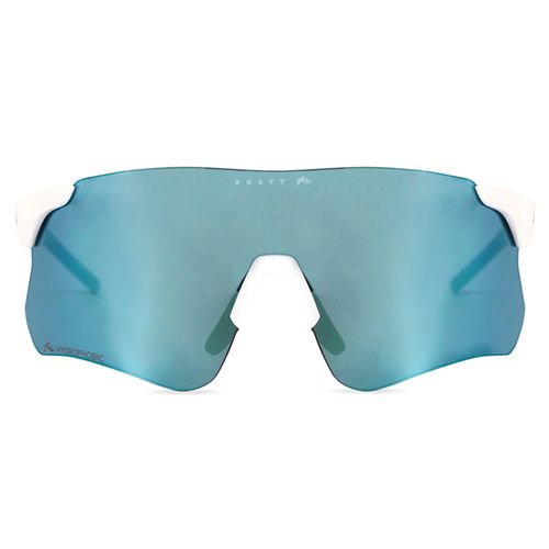 Lentes de Sol Rusty Pass Unisex