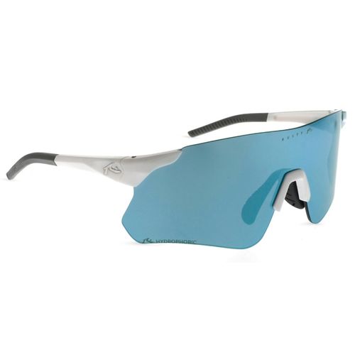 Lentes de Sol Rusty Pass Unisex